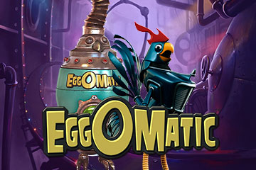 EggOmatic